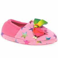 Read Charles Clinkard Reviews