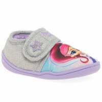 Read Charles Clinkard Reviews