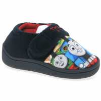 Read Charles Clinkard Reviews