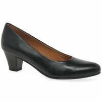 Read Charles Clinkard Reviews