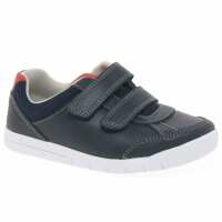 Read Charles Clinkard Reviews