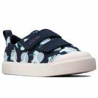 Read Charles Clinkard Reviews