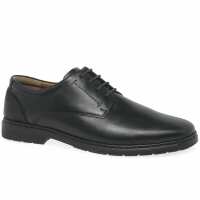 Read Charles Clinkard Reviews