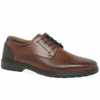 Read Charles Clinkard Reviews