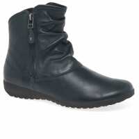 Read Charles Clinkard Reviews