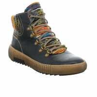 Read Charles Clinkard Reviews