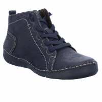 Read Charles Clinkard Reviews