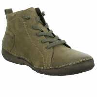 Read Charles Clinkard Reviews