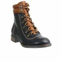 Read Charles Clinkard Reviews