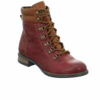 Read Charles Clinkard Reviews