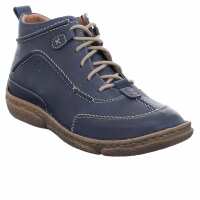 Read Charles Clinkard Reviews