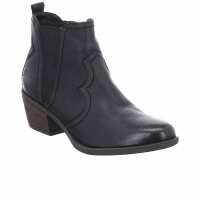 Read Charles Clinkard Reviews