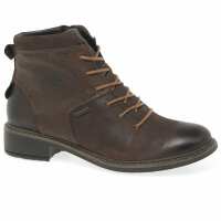 Read Charles Clinkard Reviews