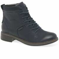 Read Charles Clinkard Reviews