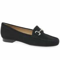 Read Charles Clinkard Reviews