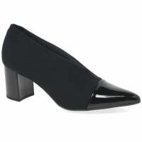 Read Charles Clinkard Reviews