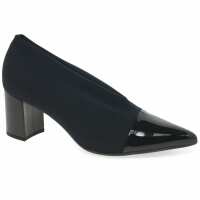 Read Charles Clinkard Reviews