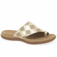 Read Charles Clinkard Reviews