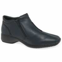 Read Charles Clinkard Reviews