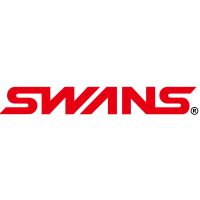 Read Swans Reviews