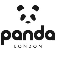 Read Panda London Reviews