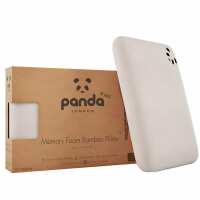 Read Panda London Reviews