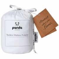 Read Panda London Reviews