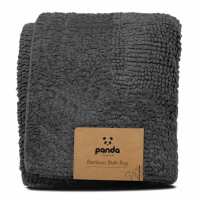 Read Panda London Reviews