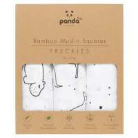 Read Panda London Reviews