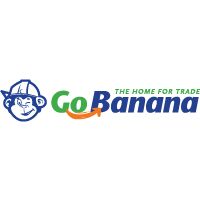 Read Go Banana Reviews