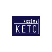 Read Kiss My Keto Reviews