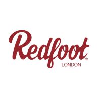 Read Redfoot Shoes Reviews