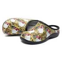 Read Backdoorshoes Reviews