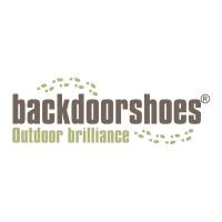 Read Backdoorshoes Reviews