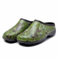 Read Backdoorshoes Reviews