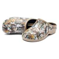 Read Backdoorshoes Reviews