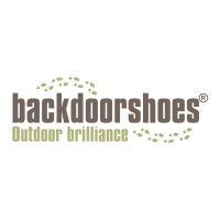 Read Backdoorshoes Ltd Reviews