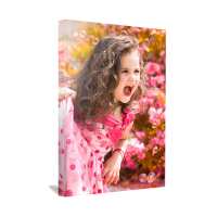 Read Canvas Print Factory Reviews