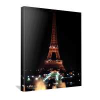 Read Canvas Print Factory Reviews