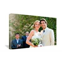 Read Canvas Print Factory Reviews