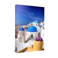 Read Canvas Print Factory Reviews