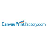 Read Canvas Print Factory Reviews