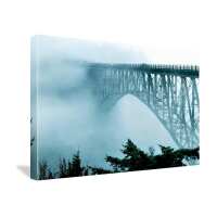 Read Canvas Print Factory Reviews