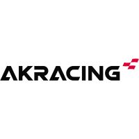 Read AKRacing Reviews