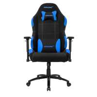 Read AKRacing Reviews