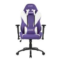 Read AKRacing Reviews