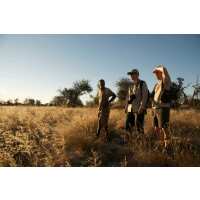 Read African Overland Tours Reviews