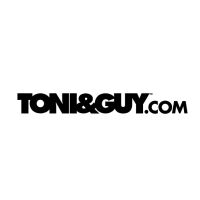 Read TONI&GUY Reviews