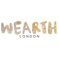 Read Wearth London Reviews