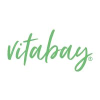 Lesen Vitabay Bewertungen